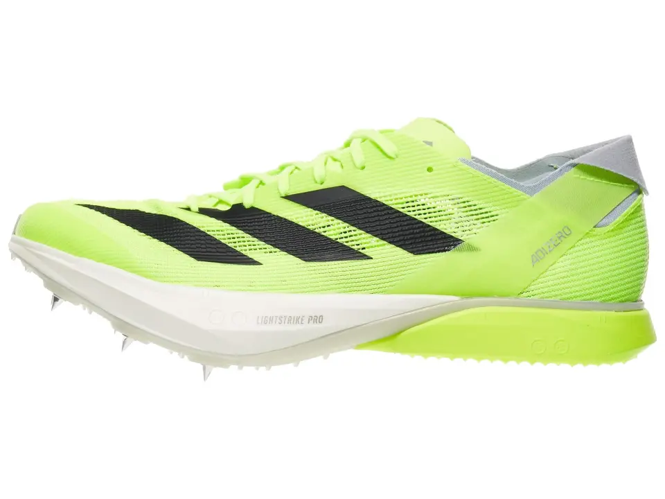 adidas adizero Avanti Spikes
