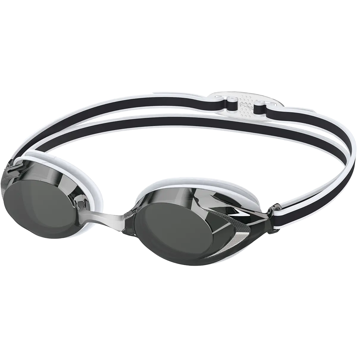 Junior 3.0 Vanquisher Mirrored