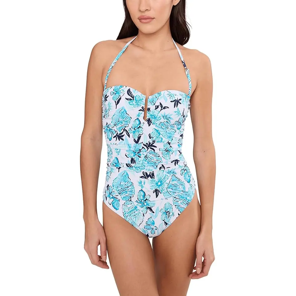 Farlee One Piece