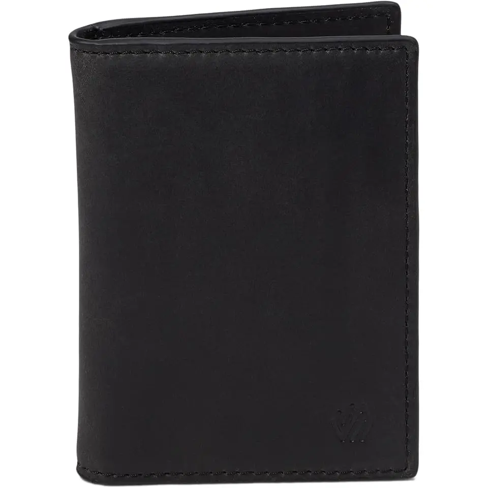 Rhodes Bifold Card Case