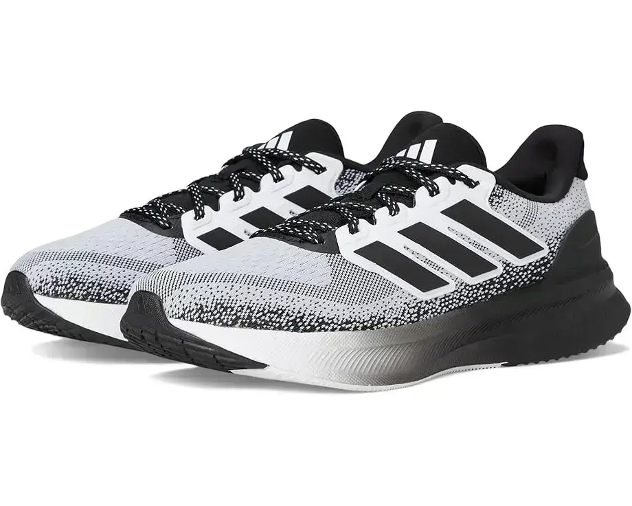 Men's adidas Ultrarun 5 Running Shoes