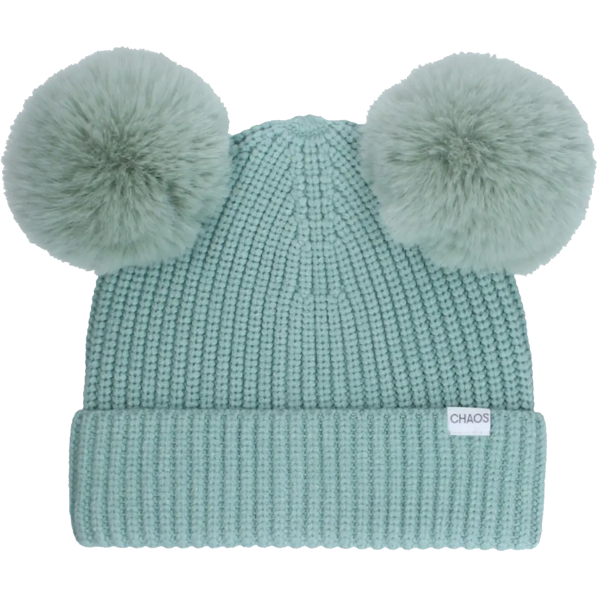 Youth Addyson Jr Beanie