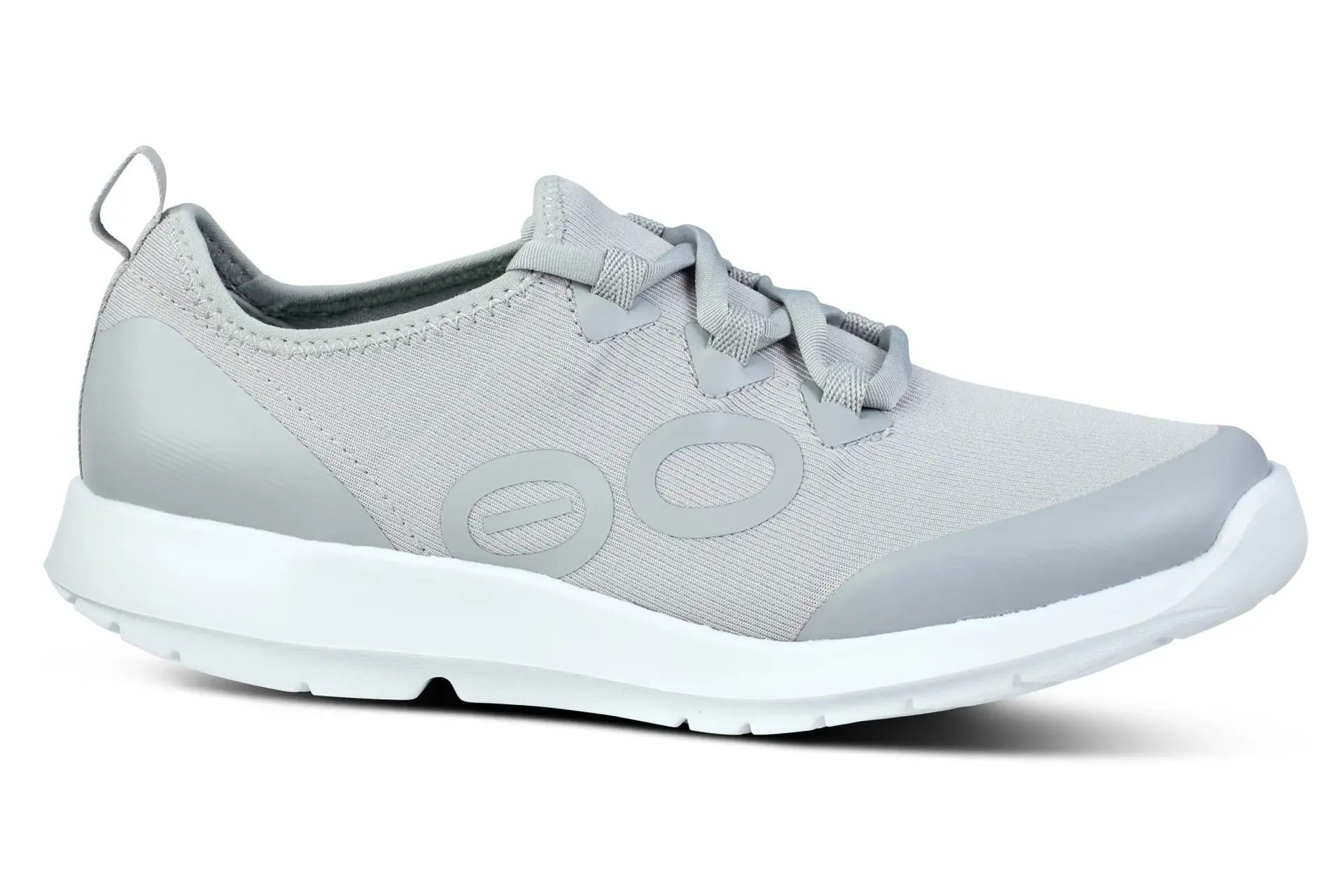 OOmg Sport LS Shoe