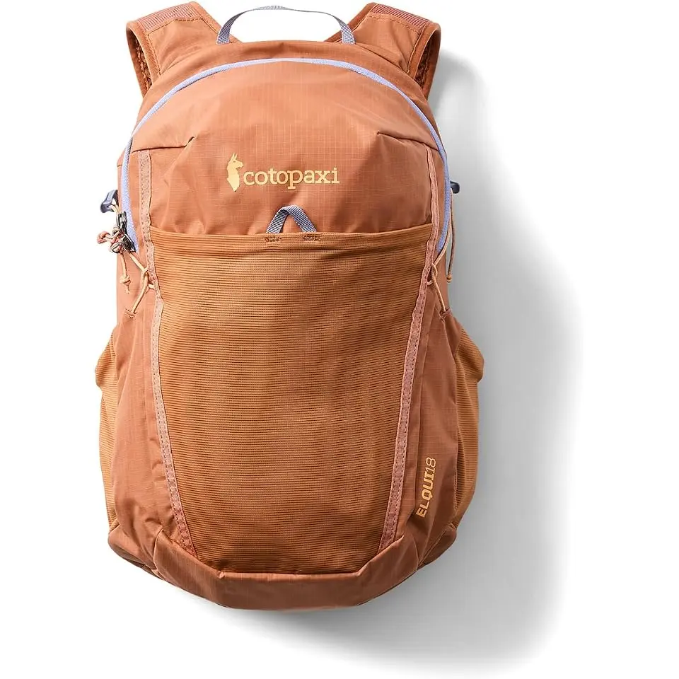 Elqui18L Backpack