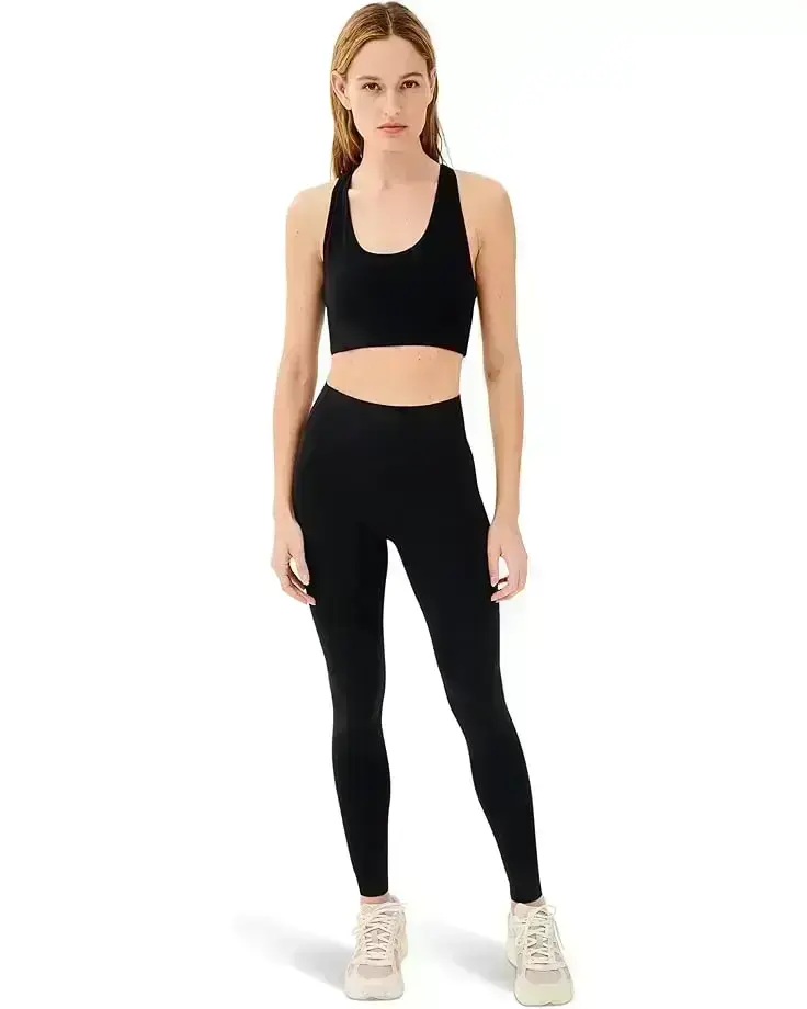 Women's Splits59 Airweight High-Waist 26"