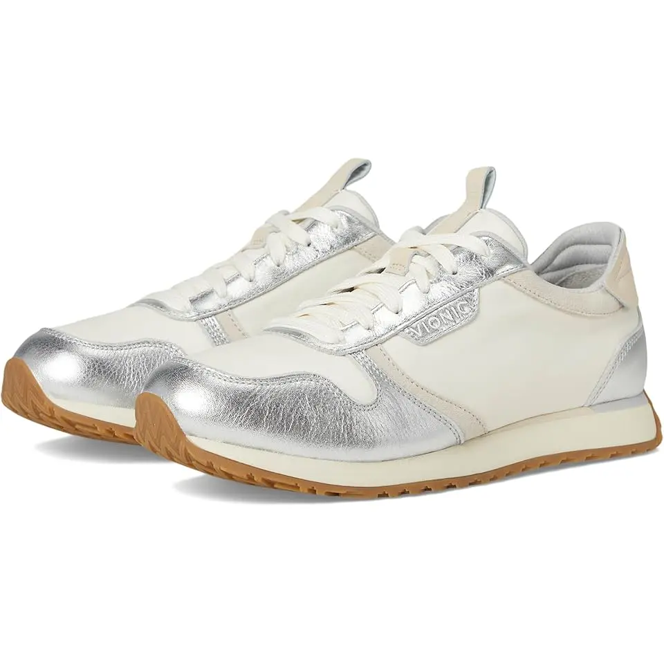 Monarch Running Inspired Shoes