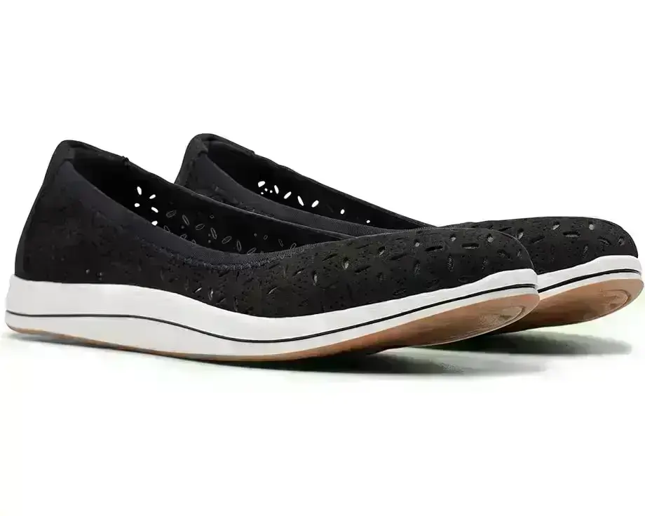 Women's Clarks Breeze Roam