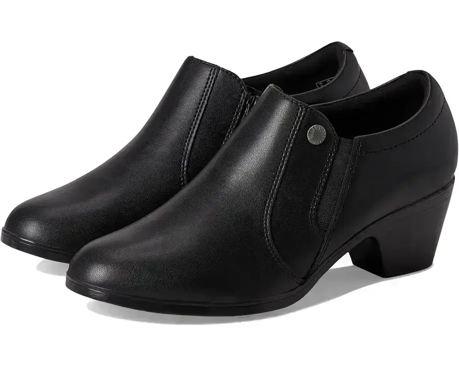 Women's Clarks Emily 2 Reyna