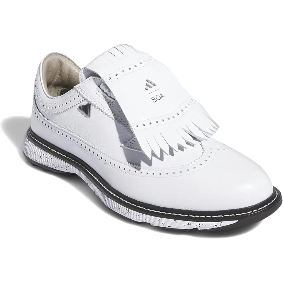 MC87 BOA Golf Shoes