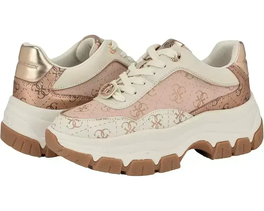 Women's GUESS Berrett