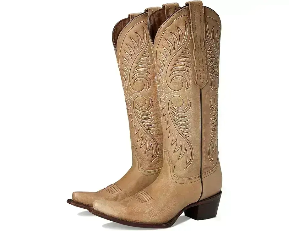 Women's Corral Boots L6116