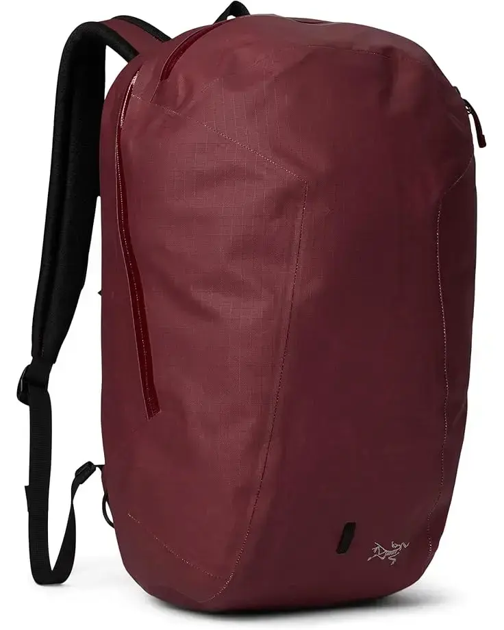 Granville 16 Backpack
