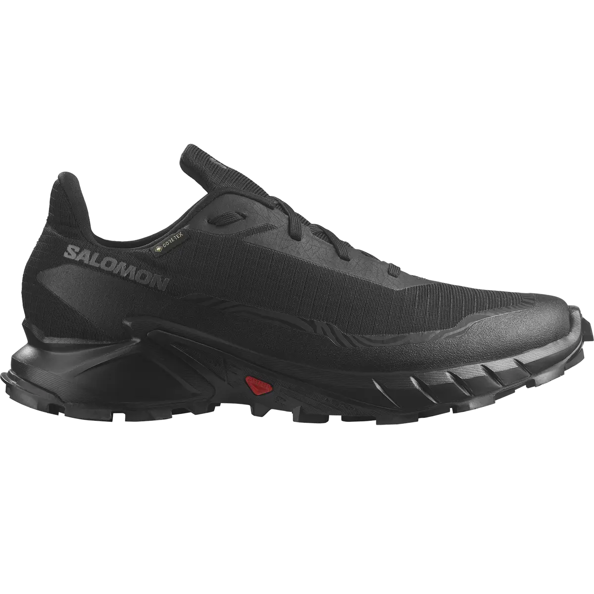 Men's Alphacross 5 GORE-TEX