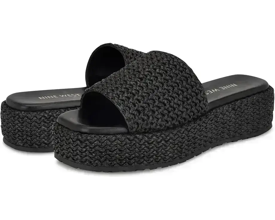 Women's Nine West Keziah