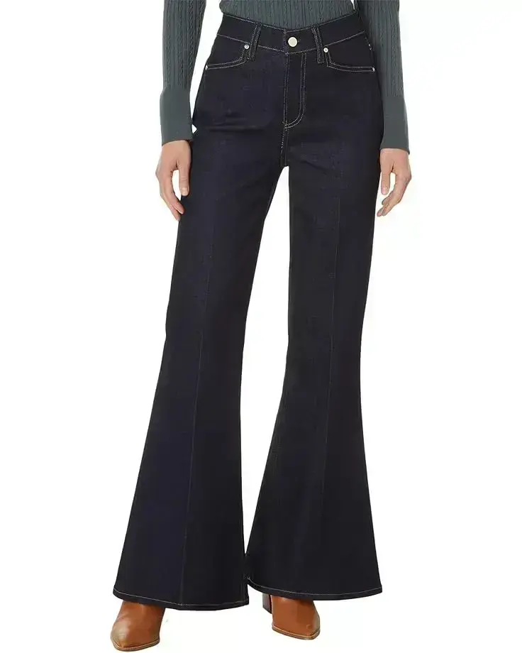 Women's Paige Charlie 32" Angld Wb Jolene in Kira