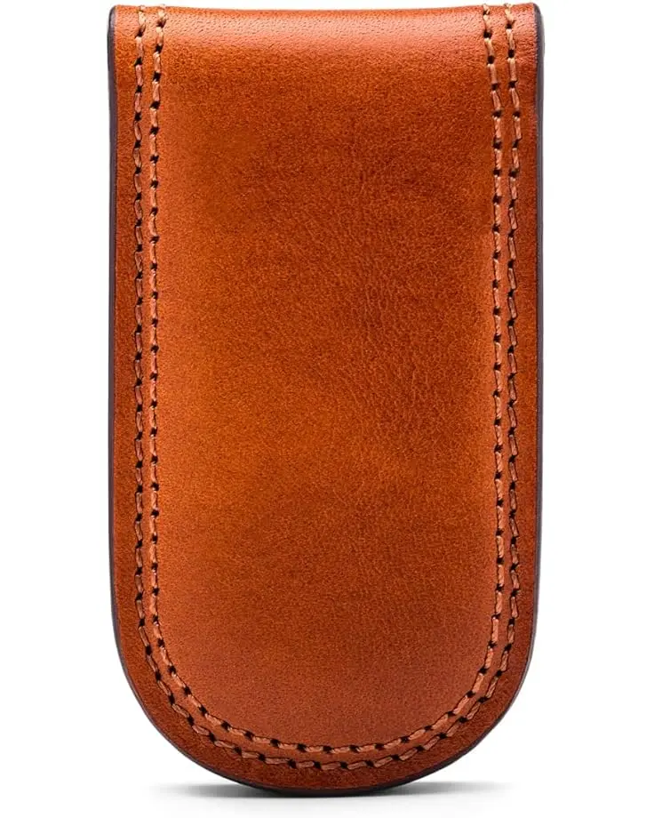 Men's Bosca Dolce Collection - Money Clip