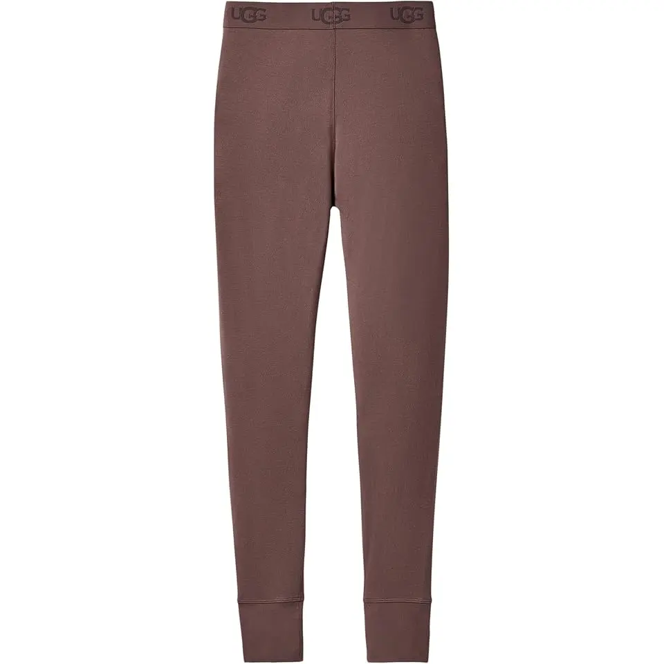 Paloma Leggings II