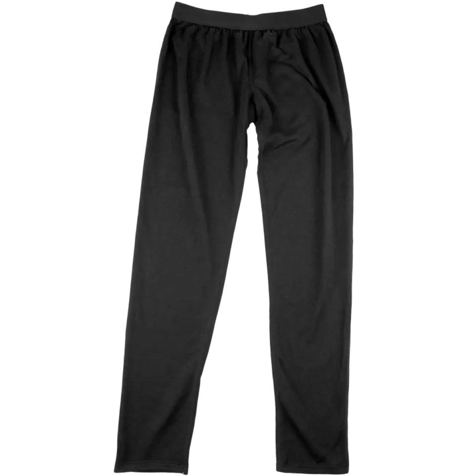 Sports Basement Youth Double Layer Bottom
