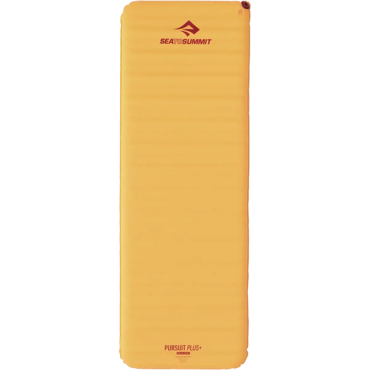 Pursuit Plus Self-Inflating Mat Regular