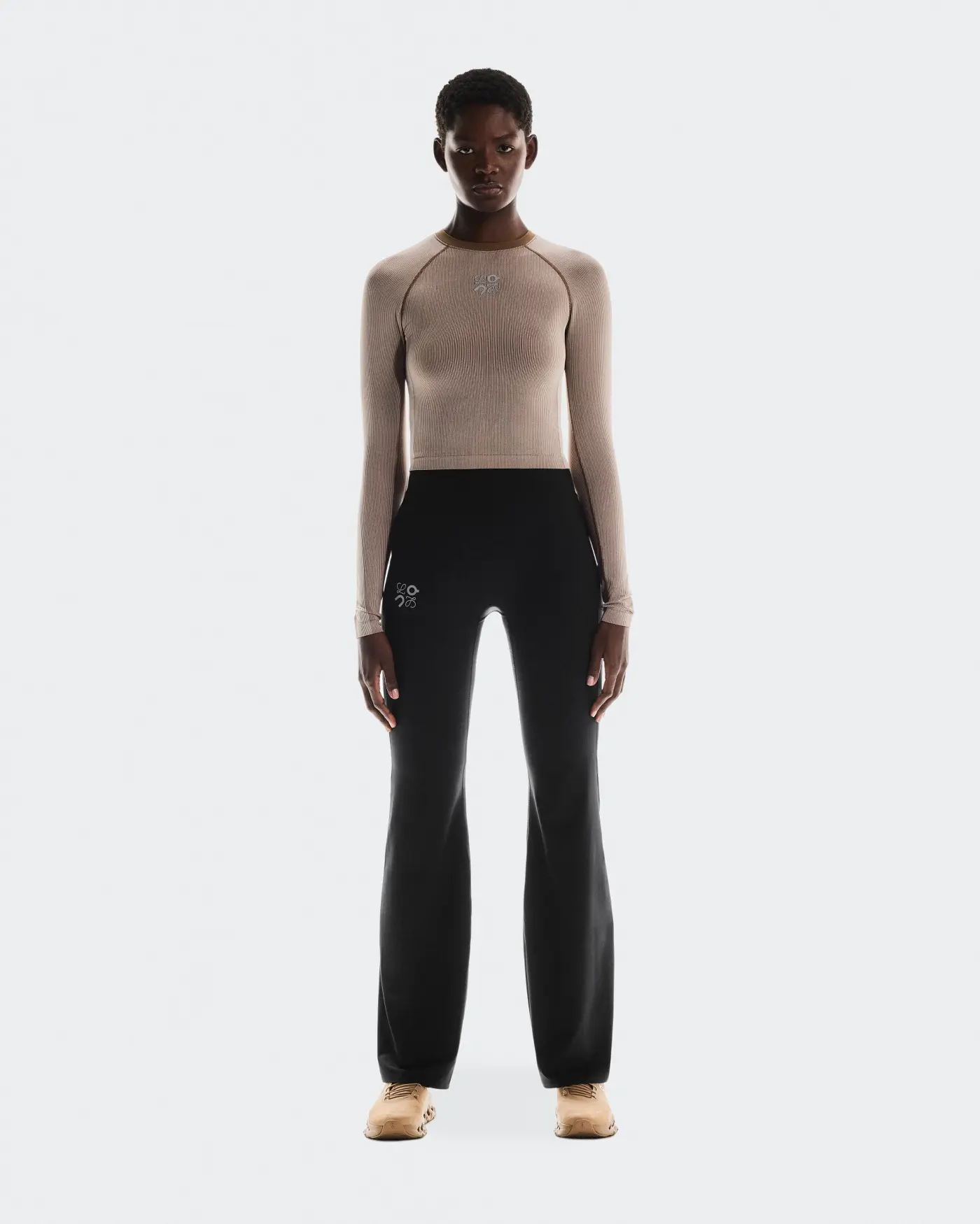 Women's Long Sleeve Top LOEWE
