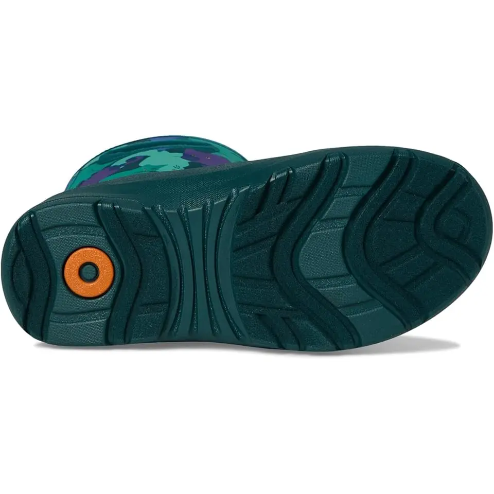 York Seamless - Catmo (Toddler/Little Kid/Big Kid)