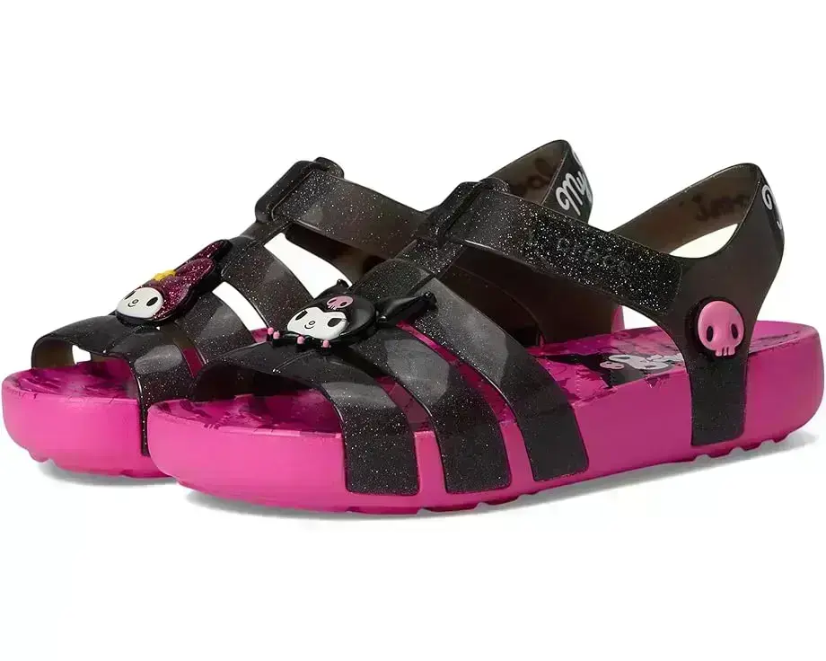 Sanrio Isabella Sandals (Toddler)