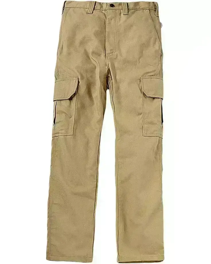 Men's Tyndale FRC Utility Cargo Pants