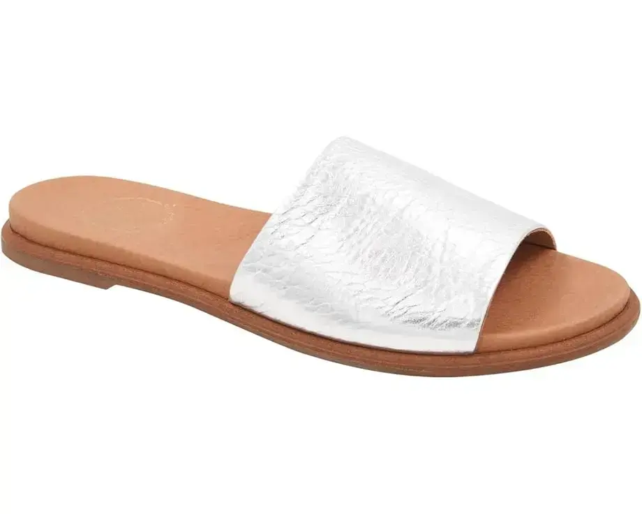 Women's Andre Assous Fran