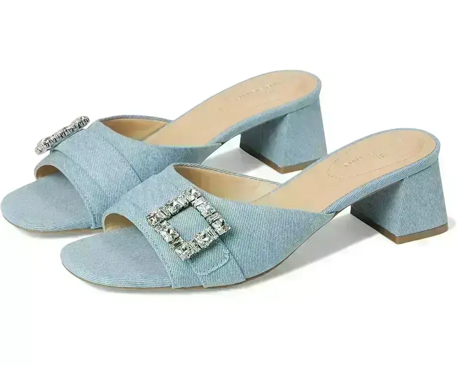 Women's Bandolino Loryce