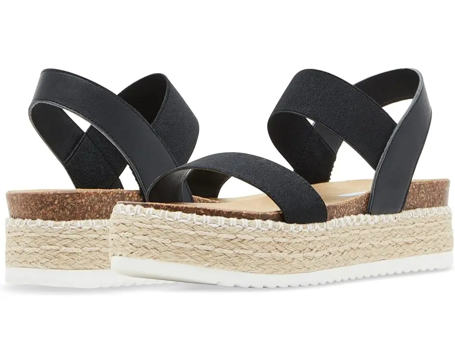 Jaklin Sandal