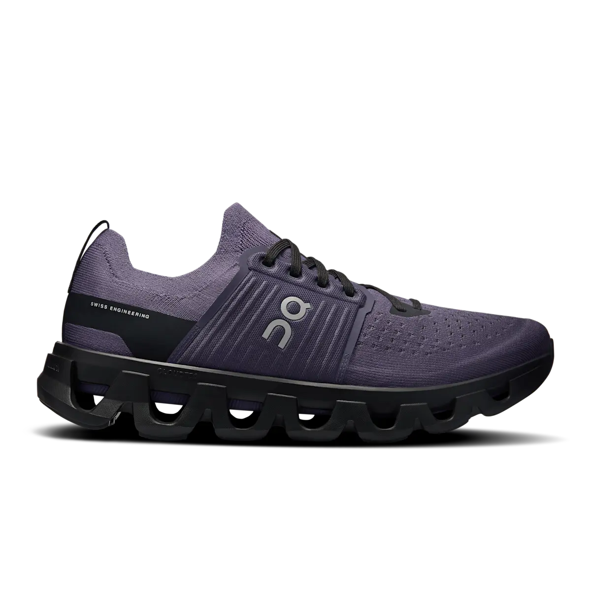 Men's Cloudswift 4