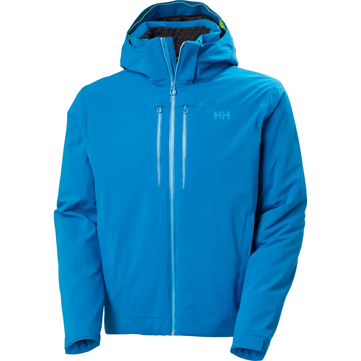 Men's Alpha Lifaloft Jacket