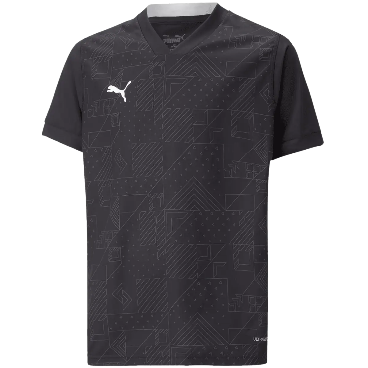 Youth Teamcup Jersey