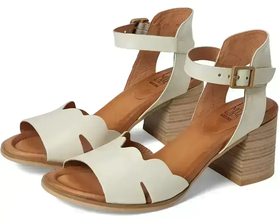 Women's Miz Mooz Reena