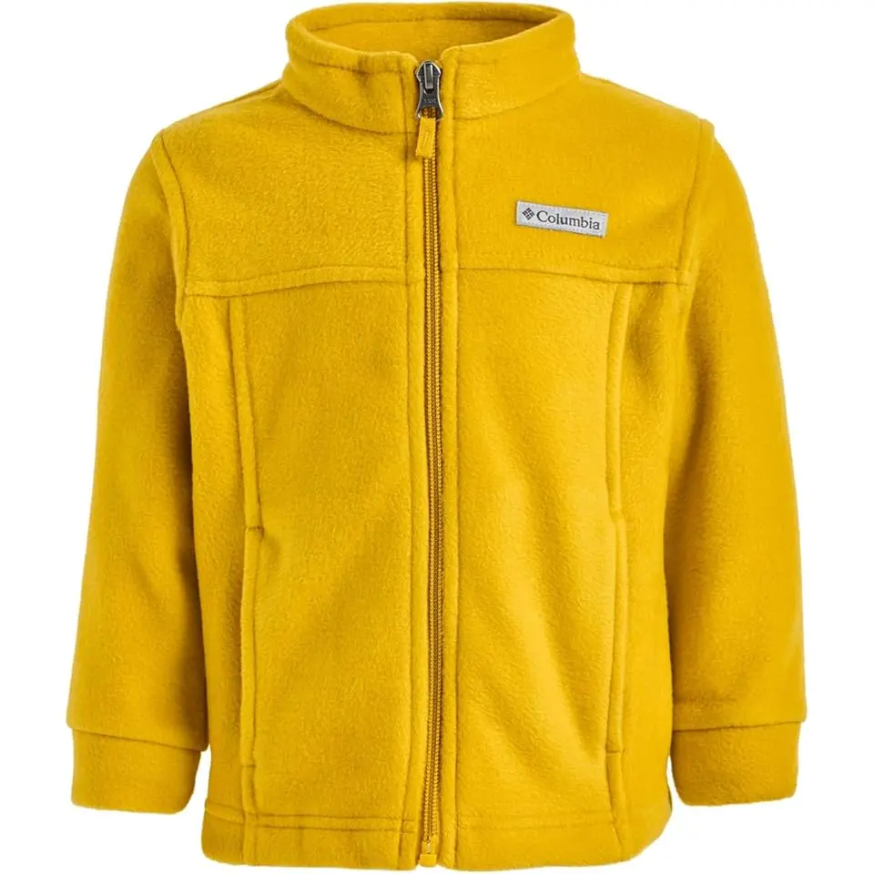 Steens Mountain II Fleece (Infant)