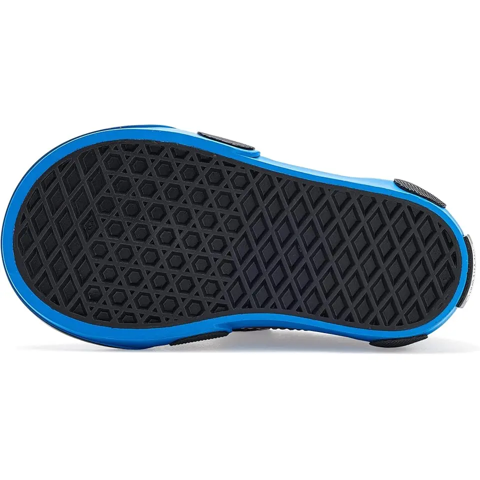 Old Skool™ V Car (Infant/Toddler)