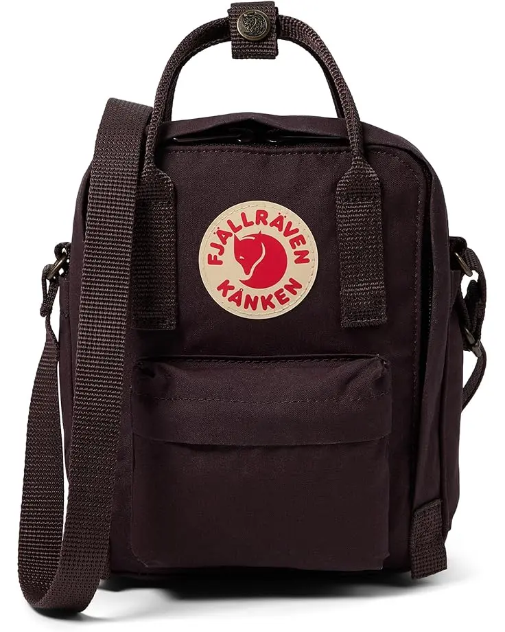 Unisex Fjällräven Kanken Sling