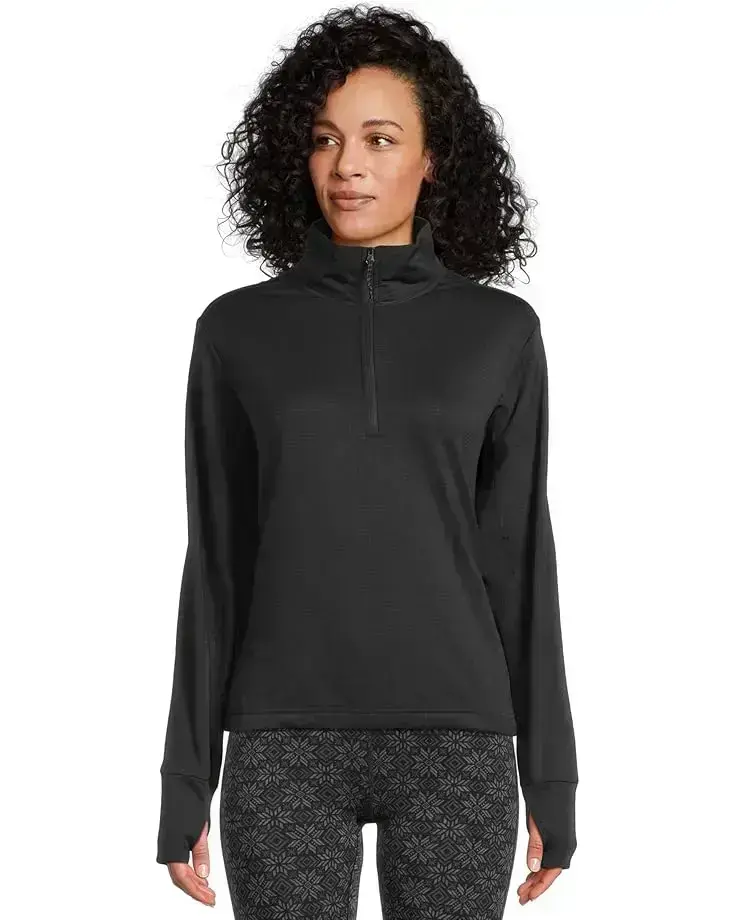 Women's Helly Hansen Versalite Cinched Fleece