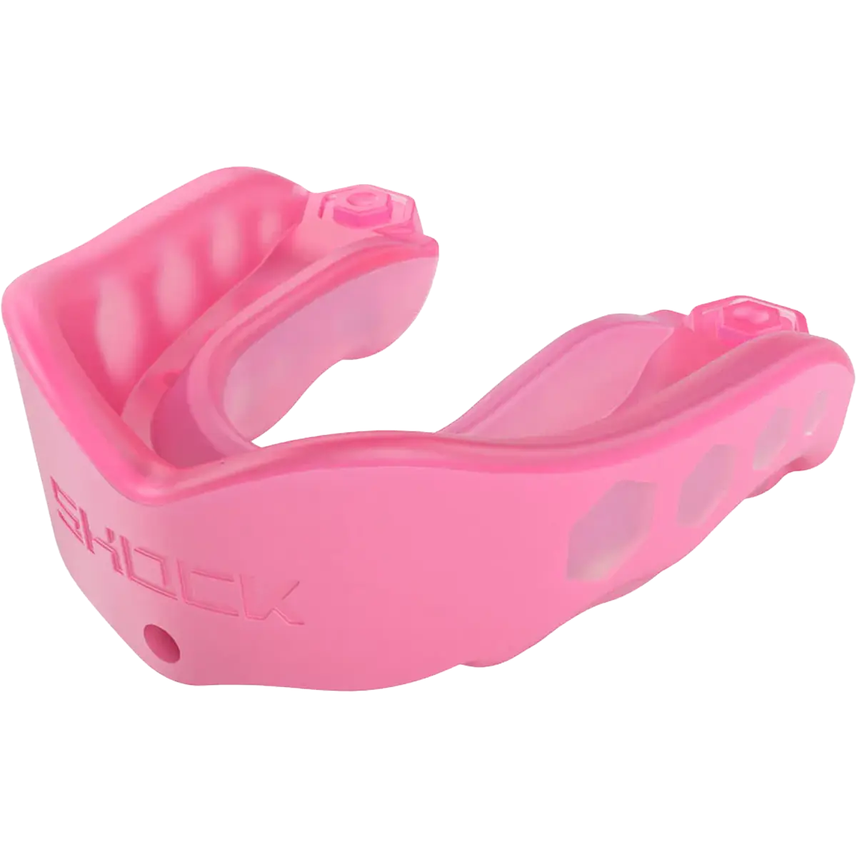 Gel Max Mouthguard