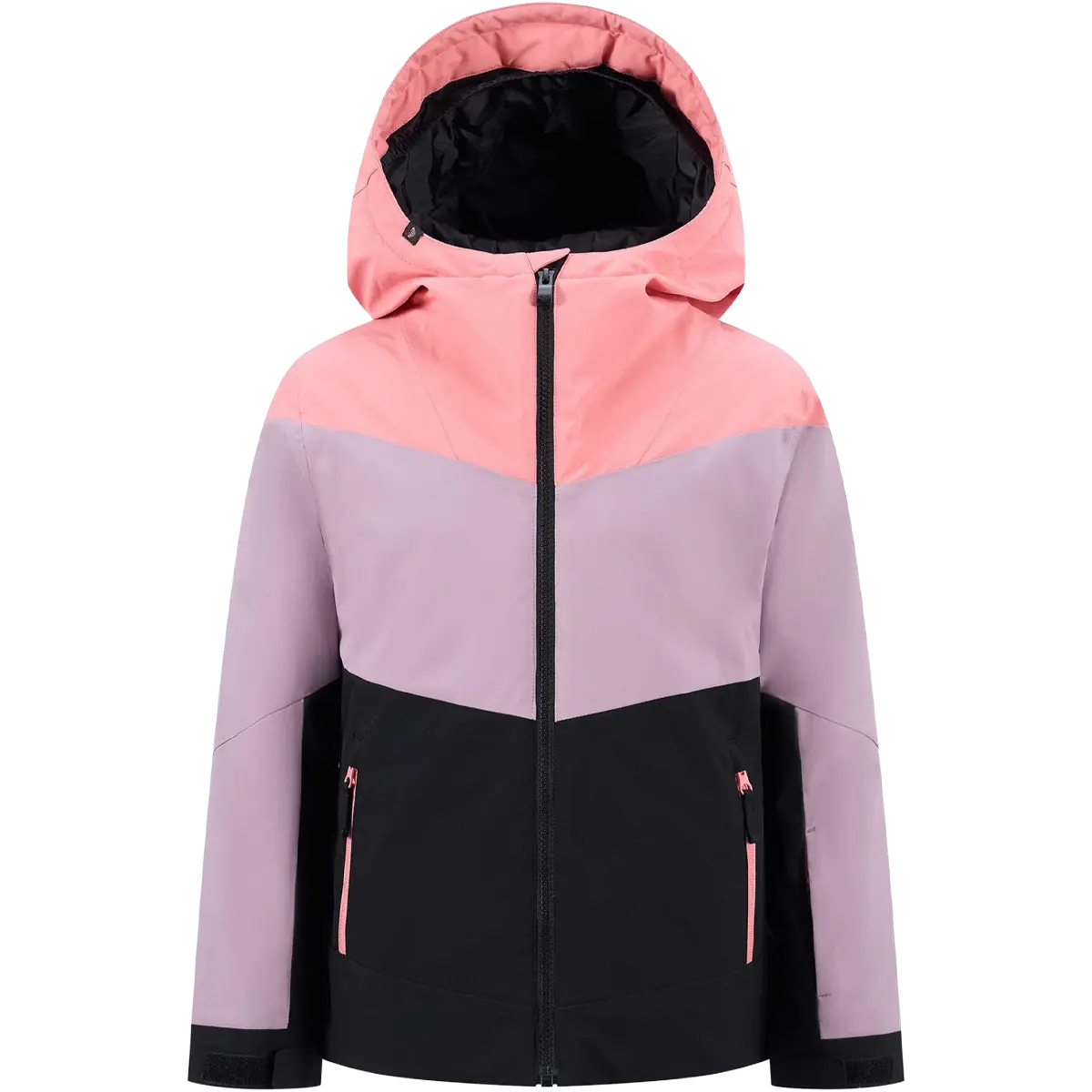Youth Winter Haven Jacket