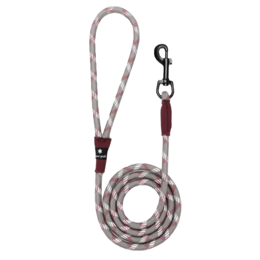 SP Rope Lead M
