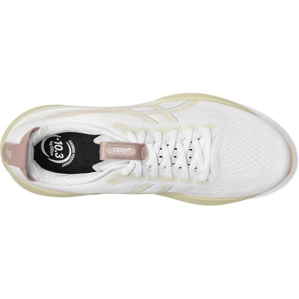 GEL-Kayano® 32