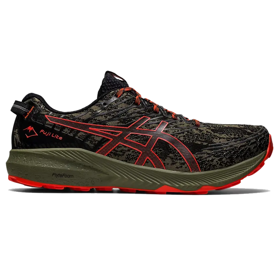 Men's Fuji Lyte 3