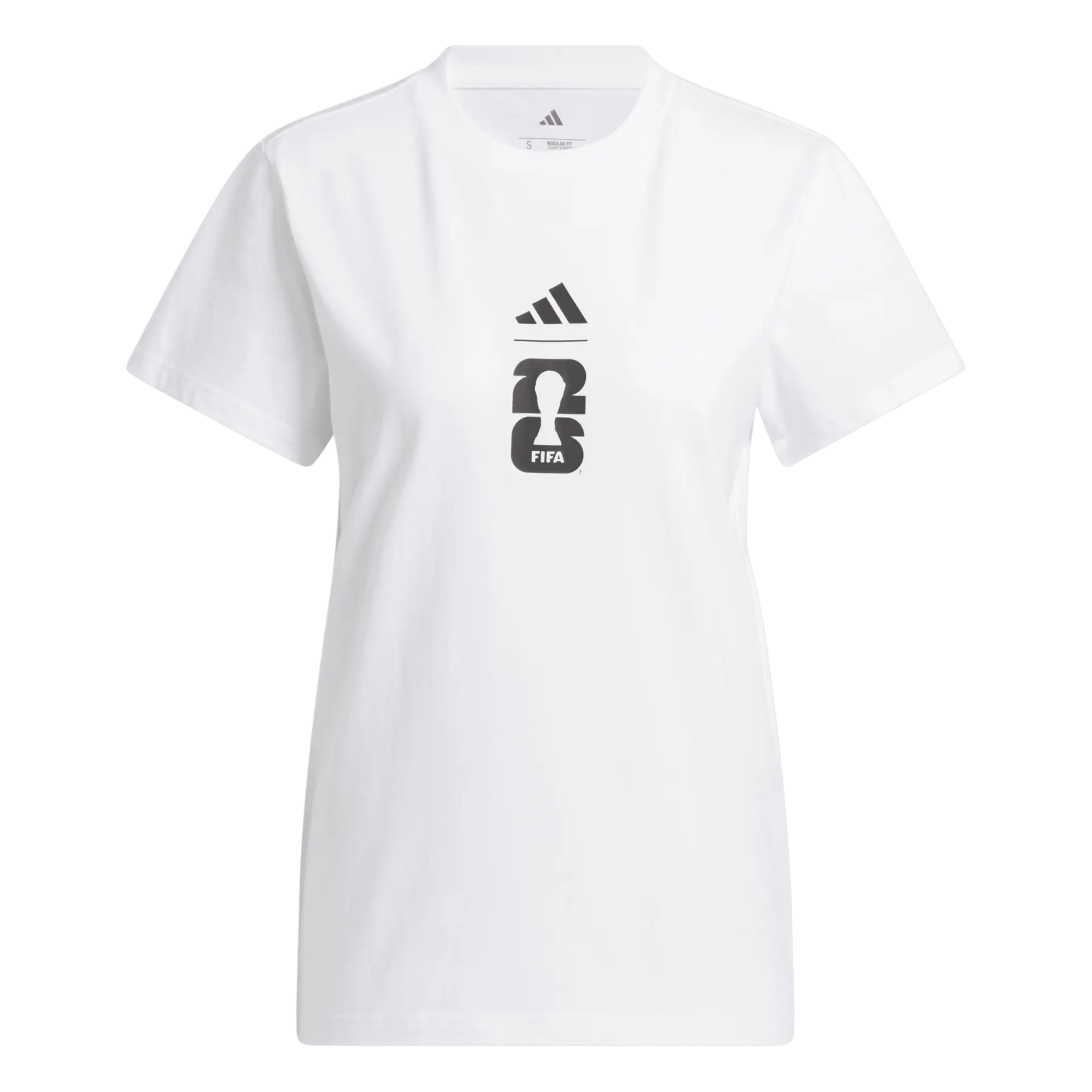 Women's World Cup OMB Tee