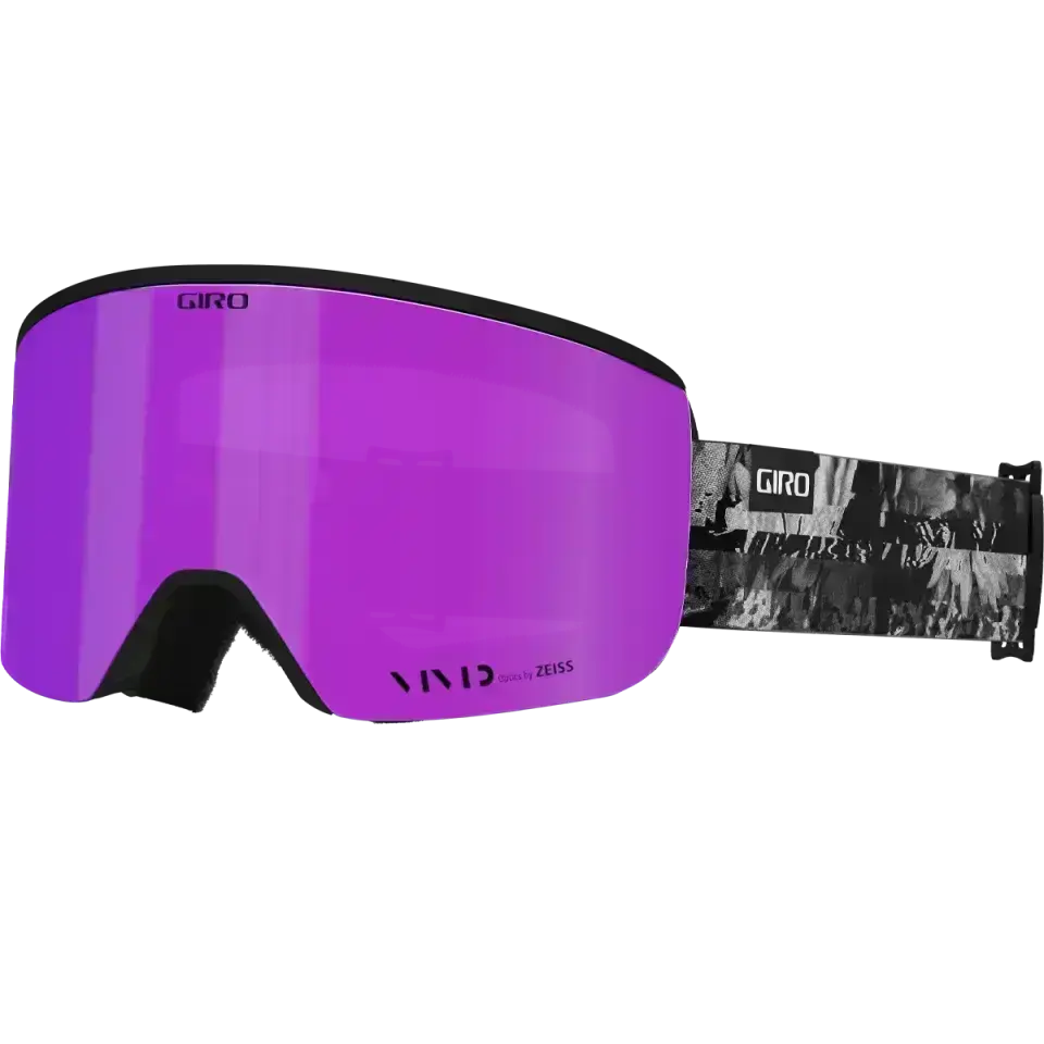 Women's Ella + Bonus Lens