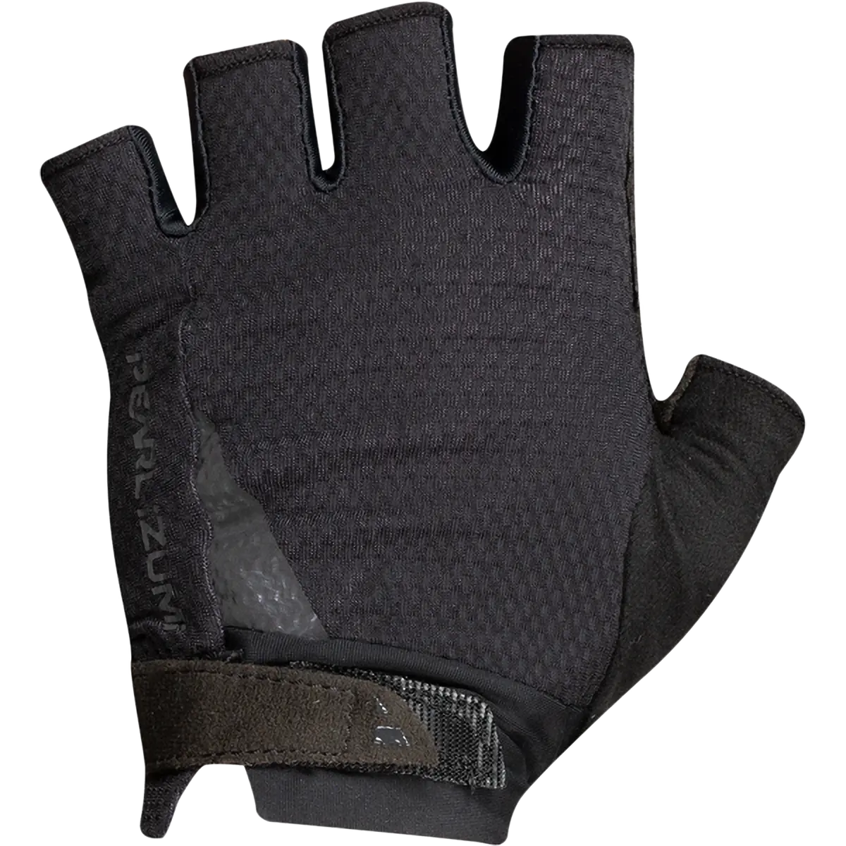 Women's Elite Gel Glove