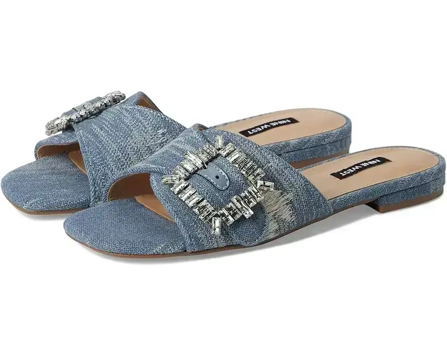 Women's Nine West Laniey