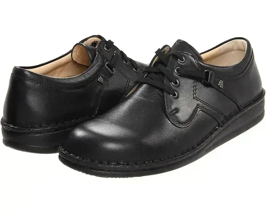 Unisex Finn Comfort Vaasa