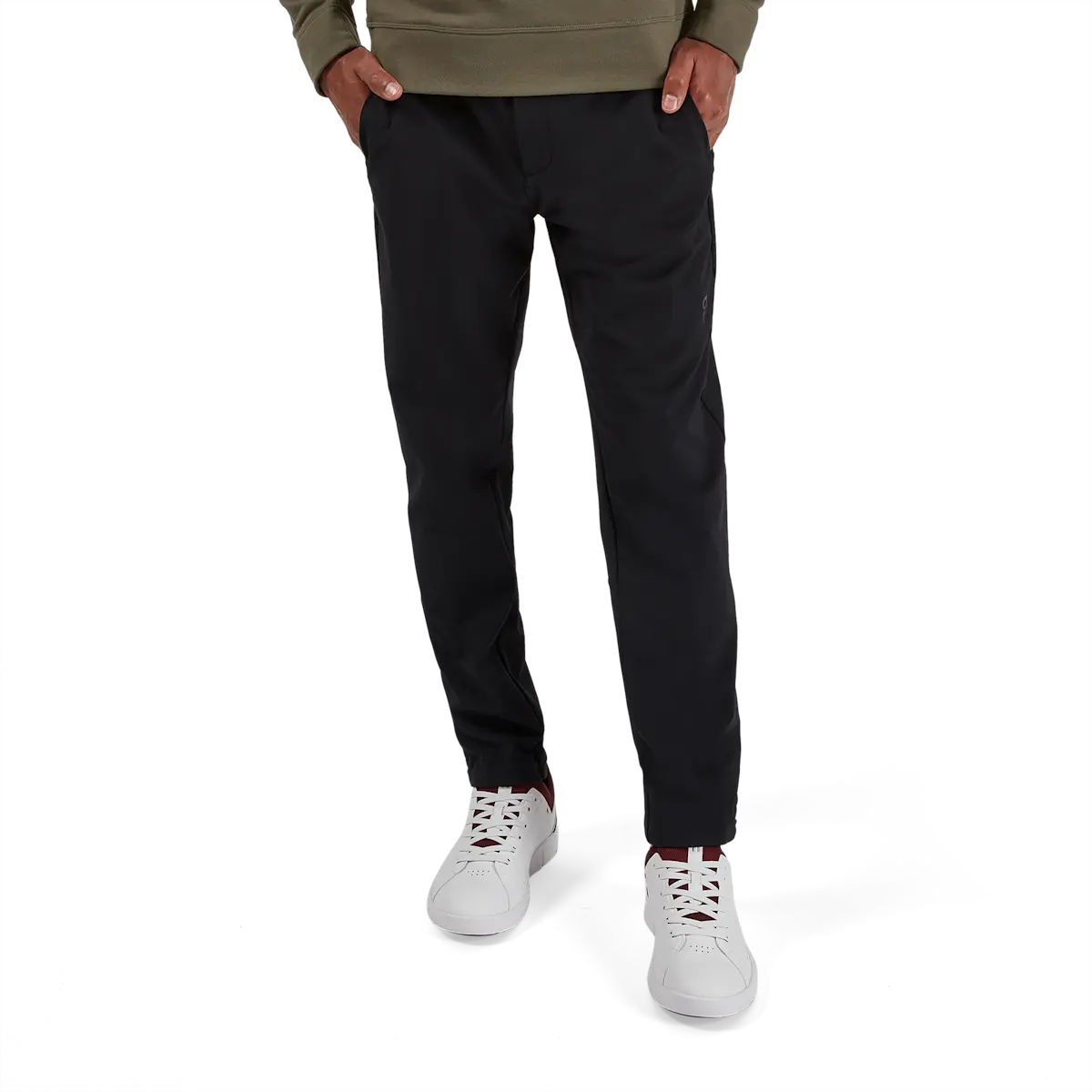 Men's Active Pants