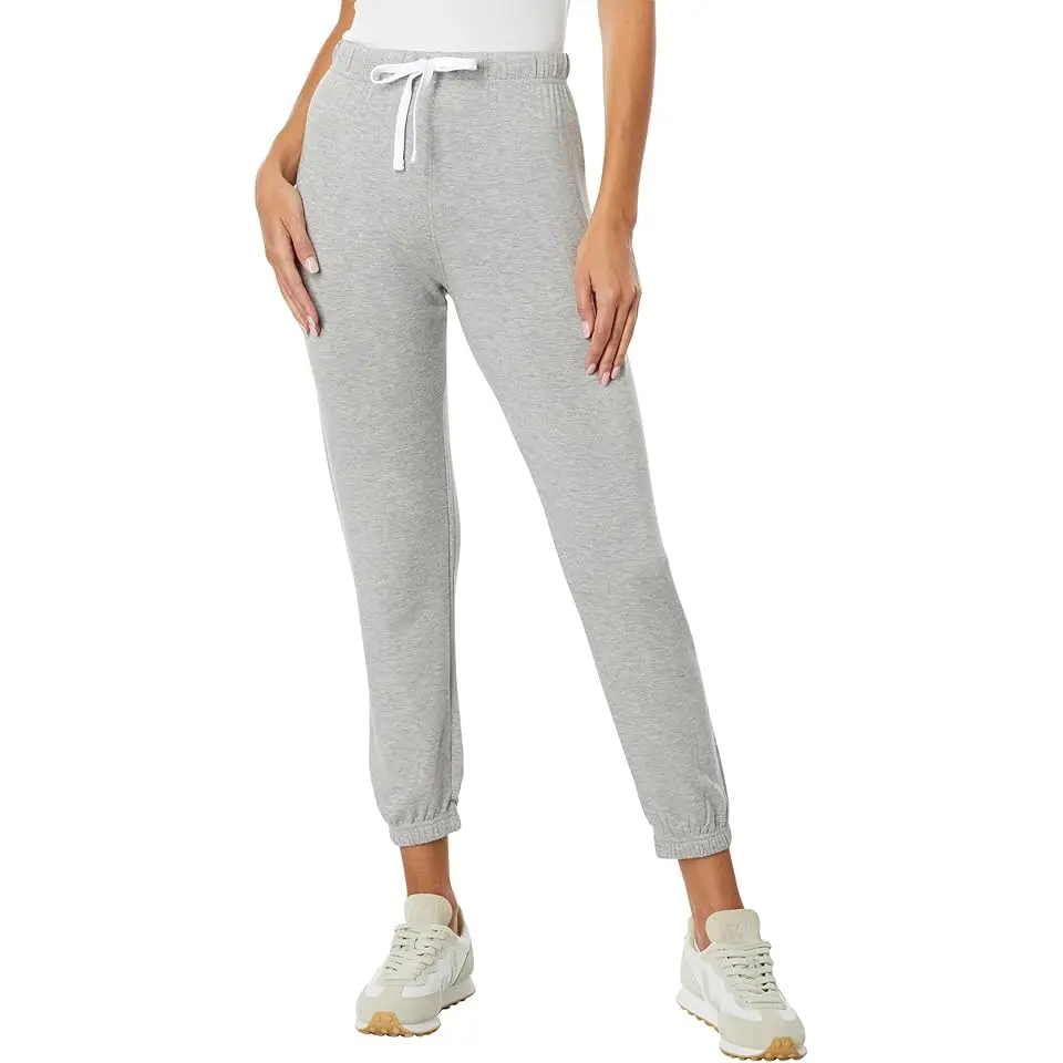 Sonja Fleece Sweatpants